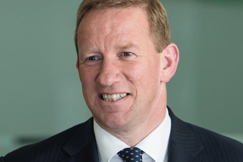 Barratt-Redrow Merger Receives Regulatory Approval