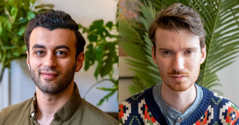 Baselayer’s Strategic Use of AI in Fraud Prevention and Business Onboarding