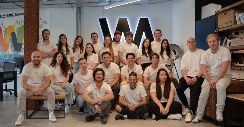 Bcas Secures €17 Million to Propel Global Student Financing Initiatives