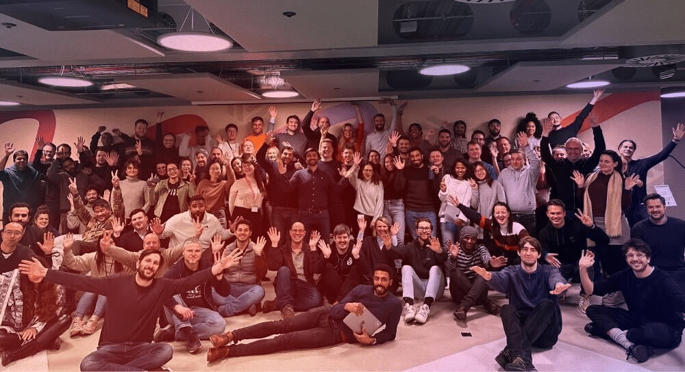 CIBC Innovation Banking provides funding to British unicorn Beamery