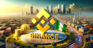 Binance Executive Acquitted of Money Laundering Charges in Nigeria