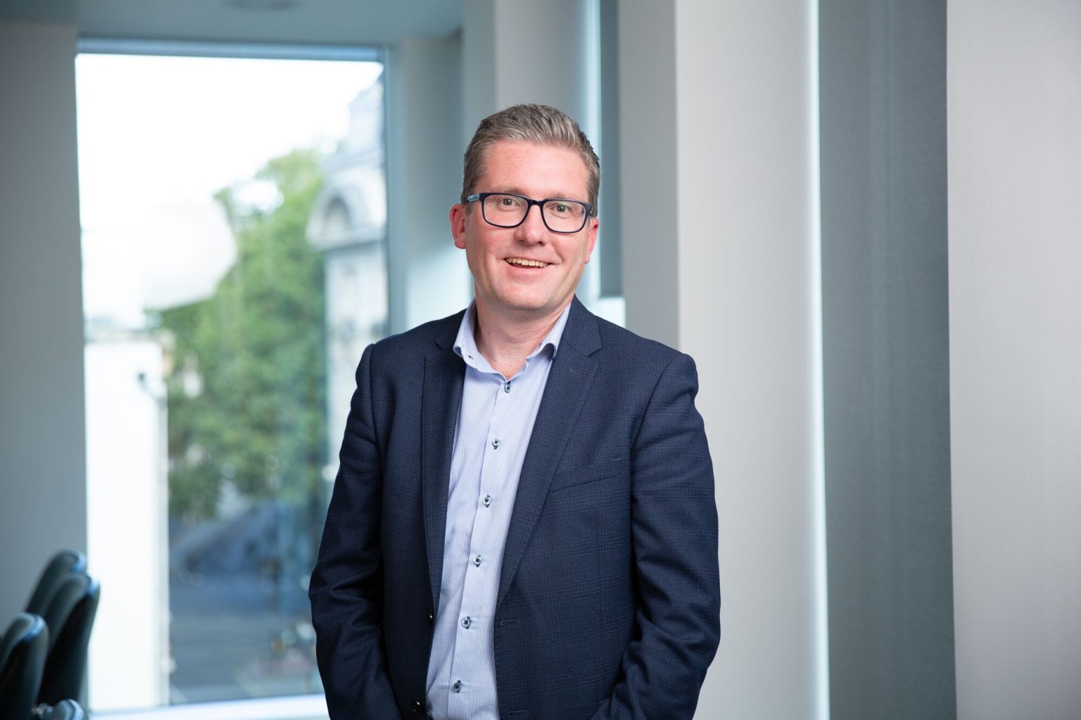 Blick Rothenberg’s Strategic Partner Appointments