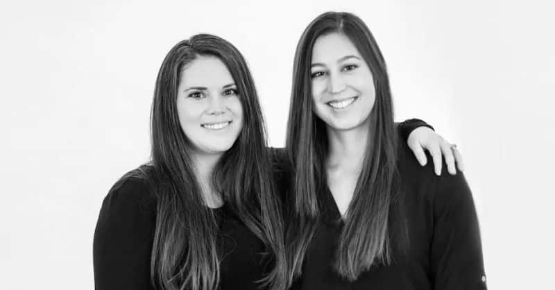 BoldHue’s $3.4M Funding Boosts Personalised Beauty Tech Revolution