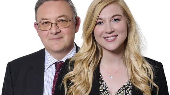 Building Safety Act Examining 30-Year Liability