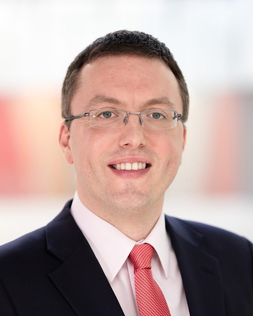 Burges Salmon’s Triple Nomination at UK Pensions Awards