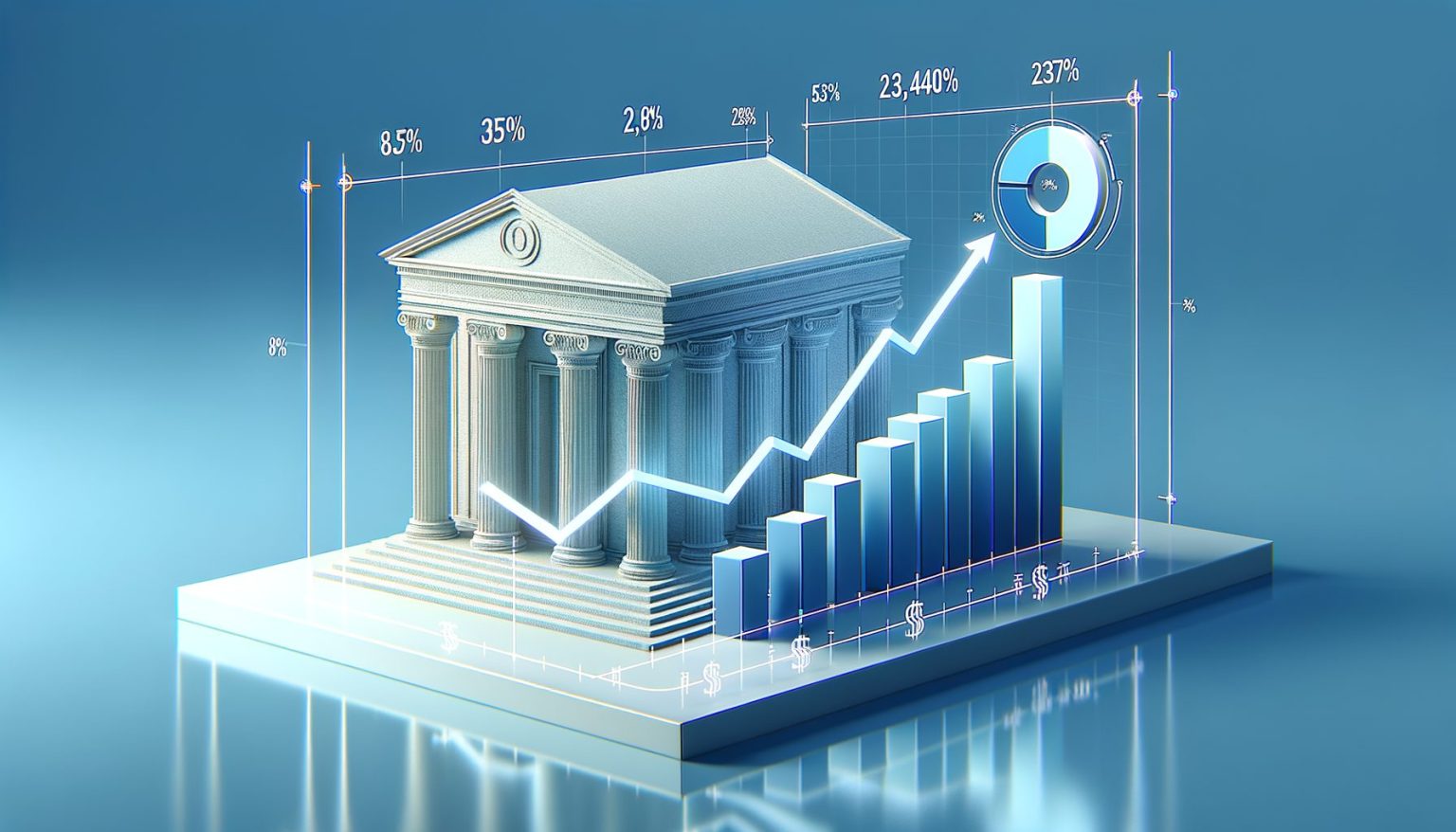 CBDCs to Transform Global Finance by 2031