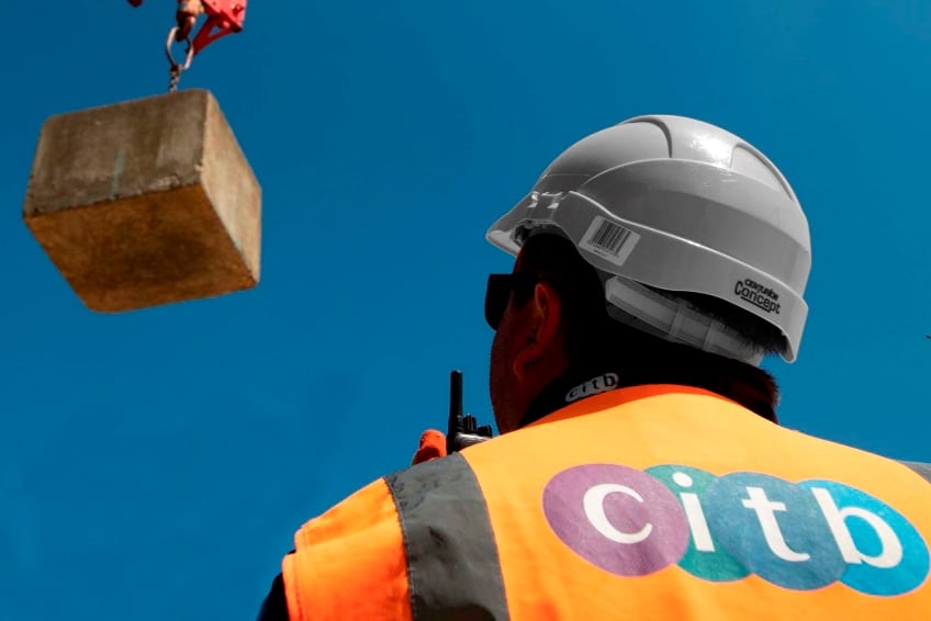 CITB Launches Consensus Consultation for Levy