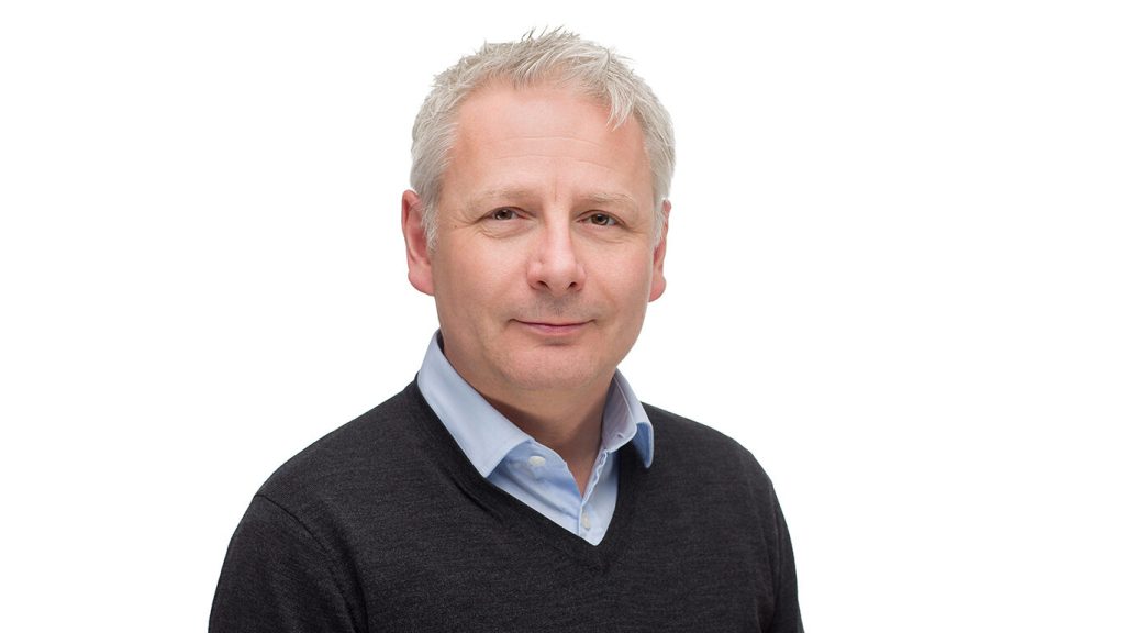 CLIA Introduces New Section for Cruise Agents