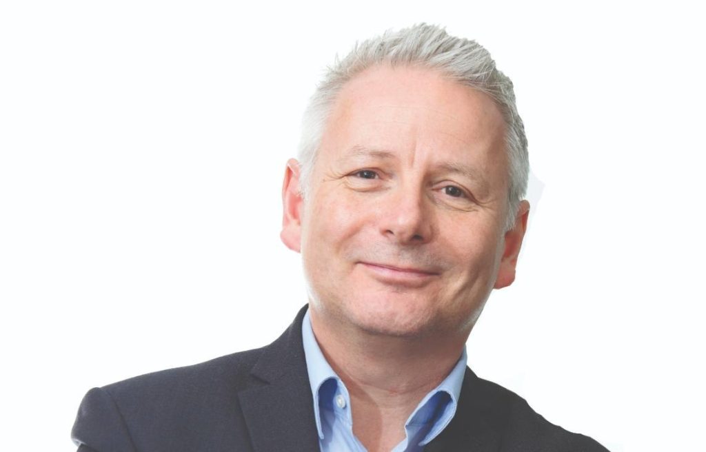 CLIA Teams Up with Airlines to Boost Fly-Cruise Offerings