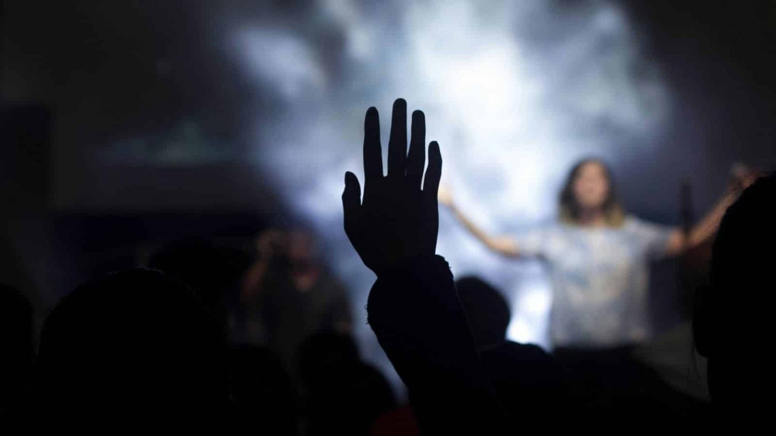 Camden Town Brewery Supports New Creative Music Hub