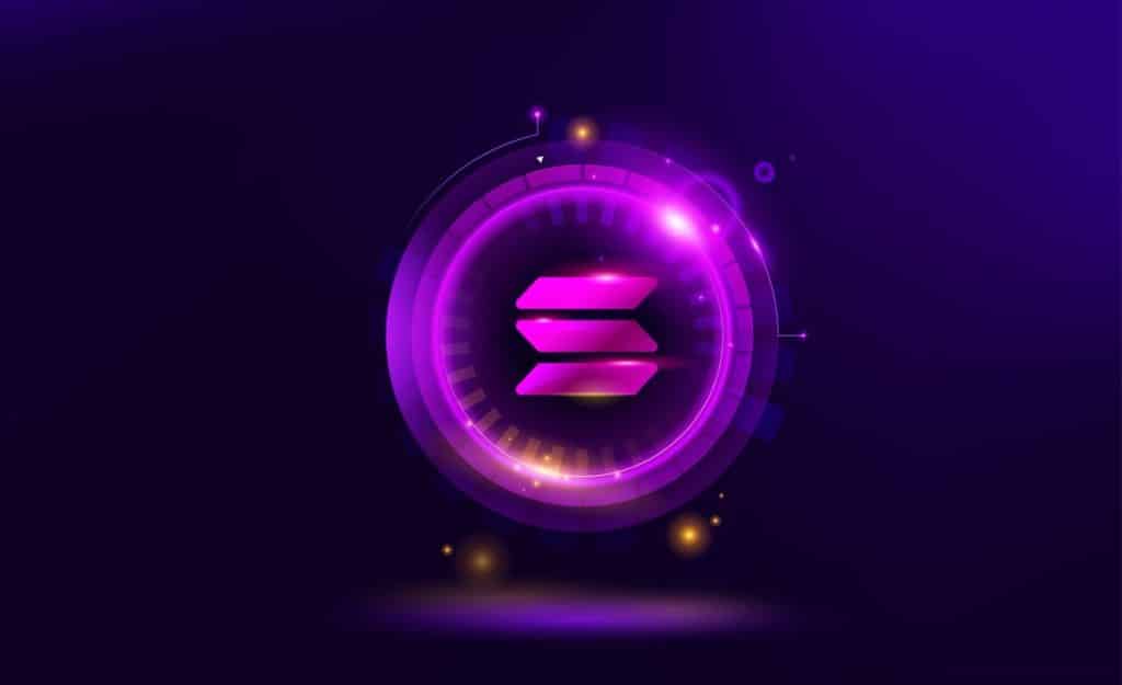 Can Solana (SOL) Achieve $500 by 2025