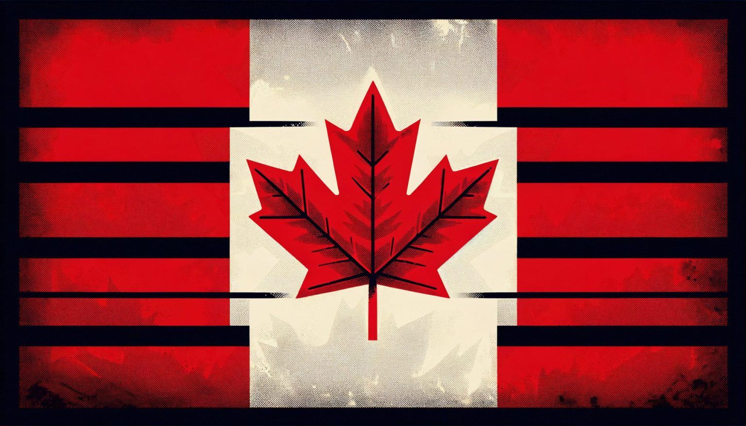 Canada’s Suspension of the Digital Dollar Implications for Cryptocurrency Investors