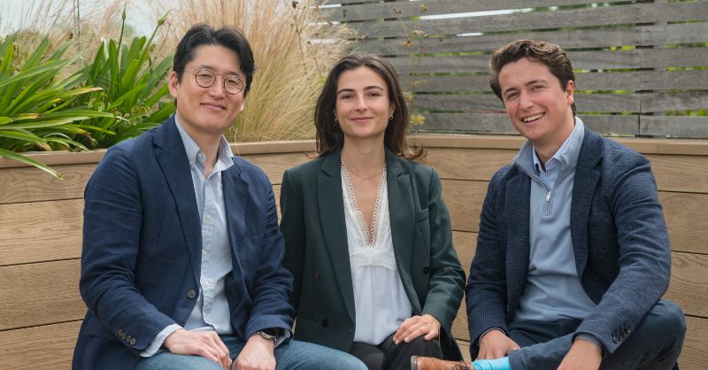 CardiaTec Secures $6.5M to Transform Cardiovascular Drug Discovery