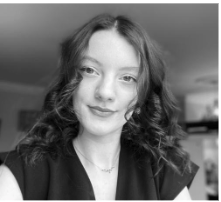 Cardiff University’s Mooting Competition Supports Equal Justice