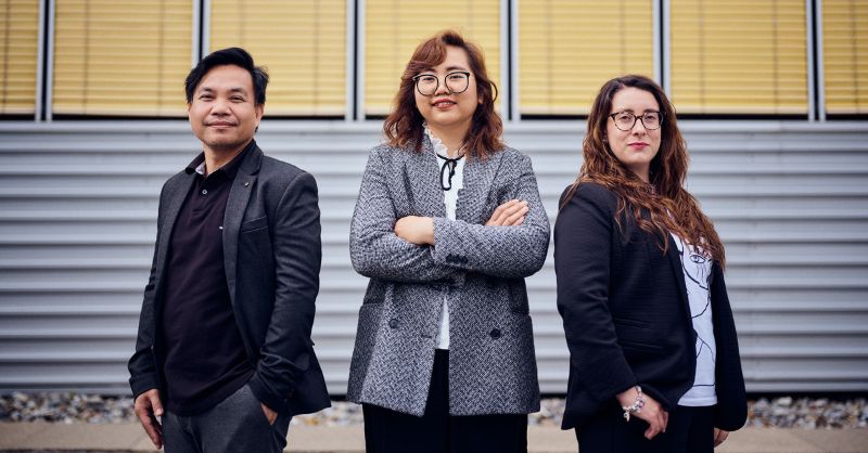 Cellugy’s €4.9M Venture Towards Sustainable Bioplastics