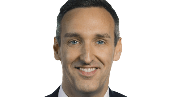 Challenges in eTendering Impacting Construction Efficiency