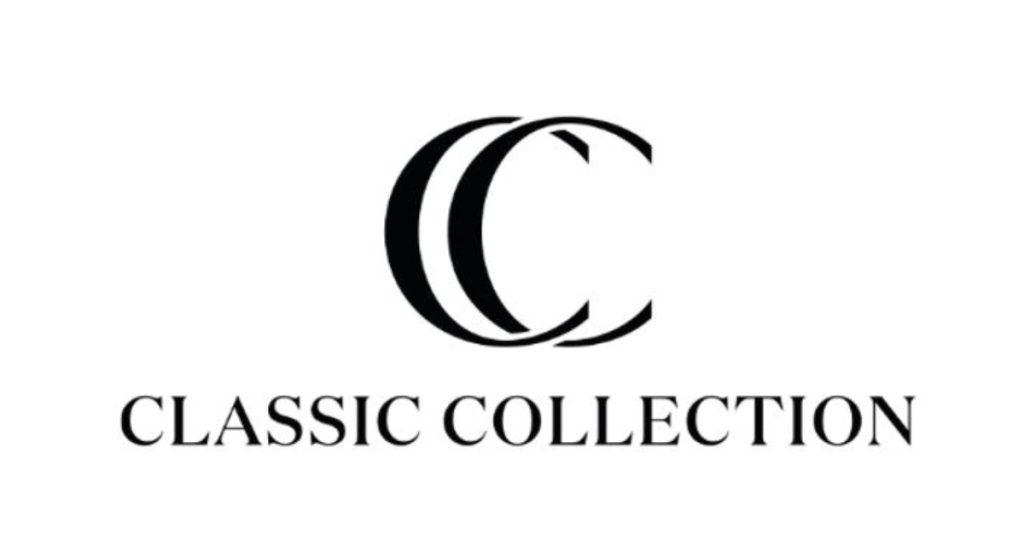 Classic Collection’s Call for Patience Amid Restructure