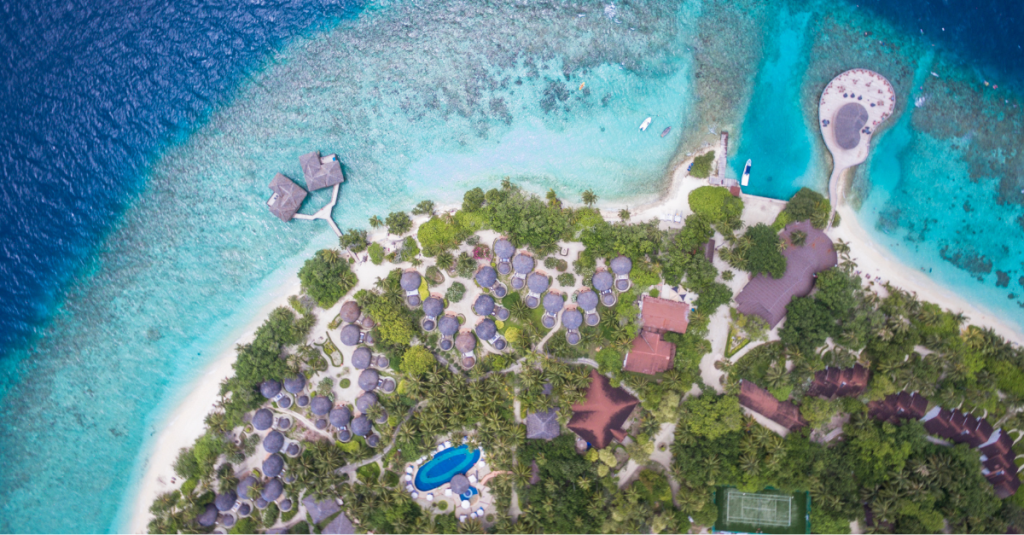 Classic Package Holidays Expands with 1,000 New Hotels