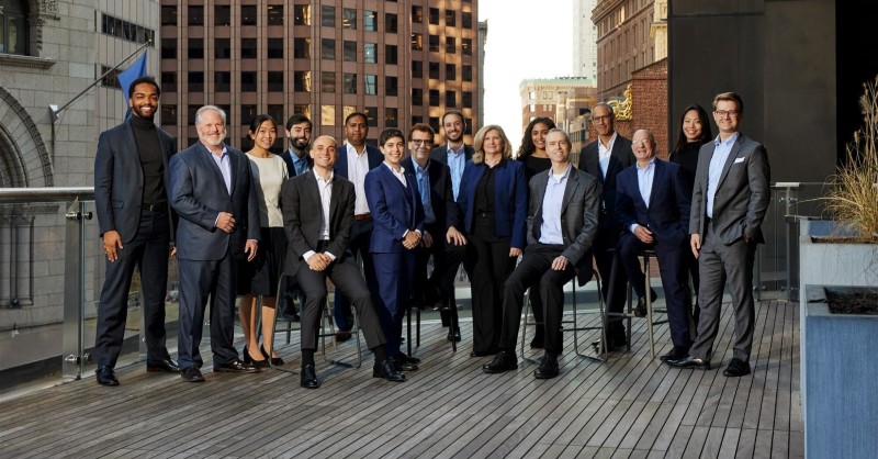 Clean Energy Ventures Secures $305 Million to Combat Climate Change and Expands Presence in Europe