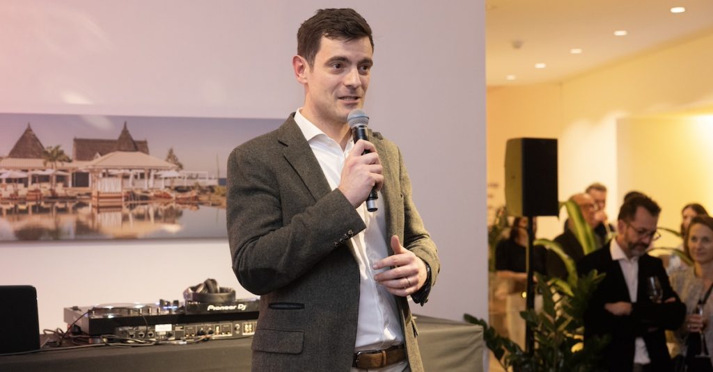 Club Med Expands and Revitalises Global Resorts