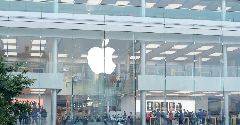 Comprehensive Insights into Apple’s WWDC 2024 Announcements