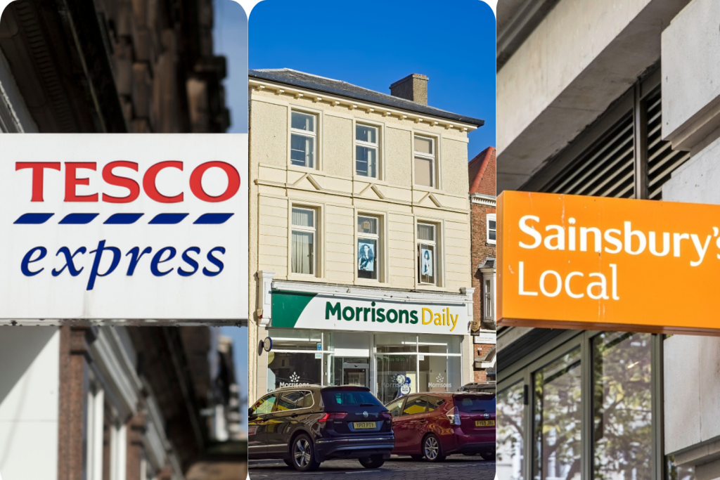 Consumer Concerns Over Price Hikes at Convenience Stores