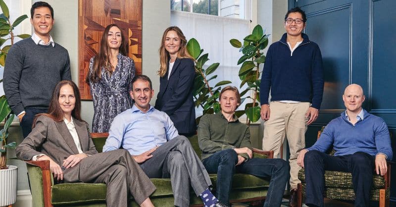 Copilot Capital Unveils $200 Million Fund Targeting European Software Ventures