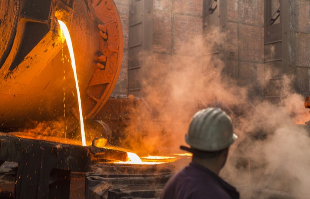 Copper Prices Accelerate Key Drivers and Market Insights