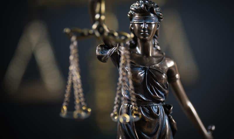 Crawley Haulier Fined £24,000 for Illegal Waste Dumping