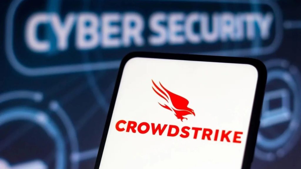 CrowdStrike Share Potential Target $325, Profit Forecast 10.5%