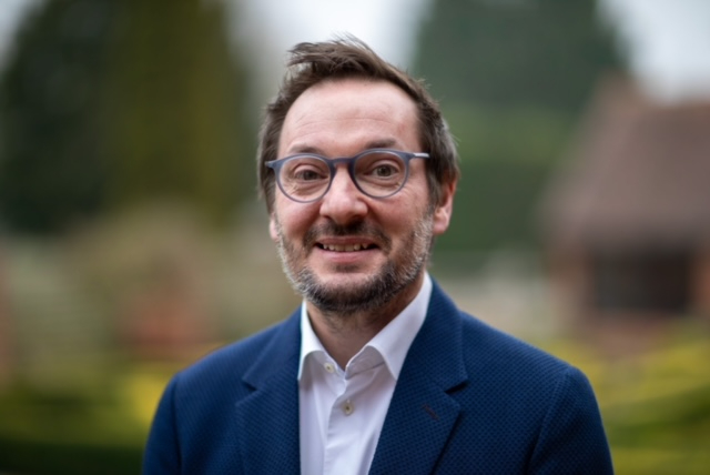 Cruise Sector Faces Persistent Challenges in 2024