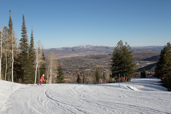 Crystal Ski’s Bold Expansion 13 New Resorts Unveiled