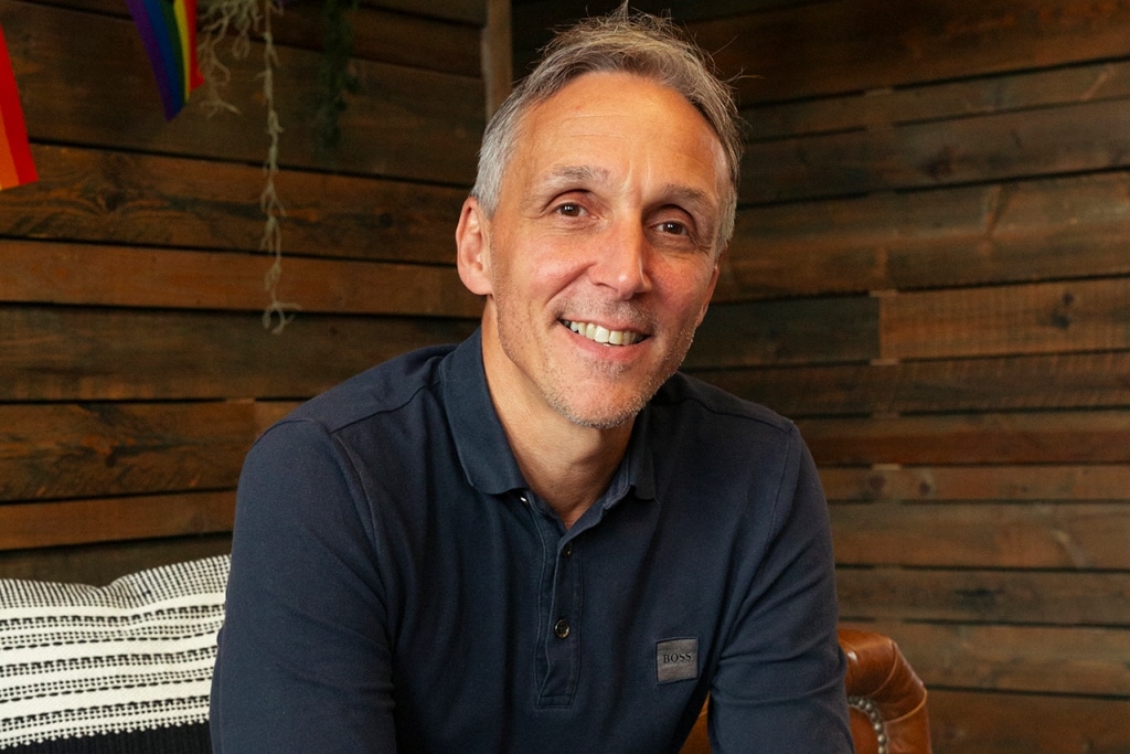 Curtins’ Leadership Transition