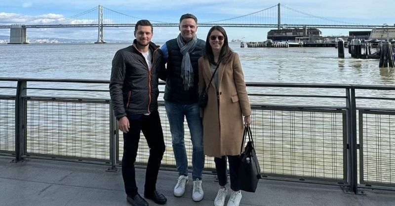 Danish VC Nine Realms Secures €50M Investment for European Supply Chain Enhancement