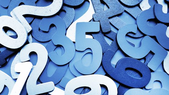 Data Challenges in Construction Crime and Cyber Threats