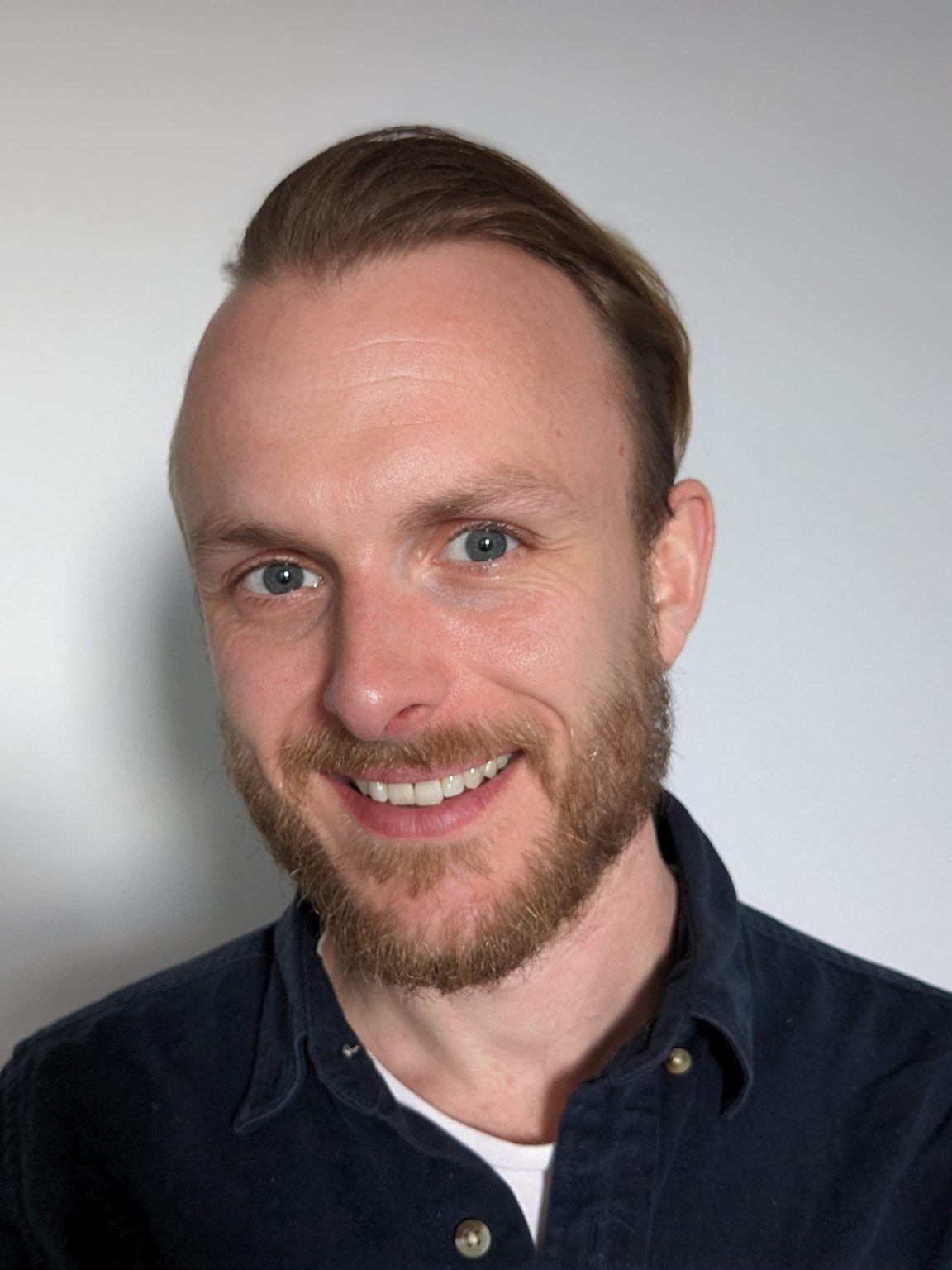 Debunking Common Myths About Wills and Probate