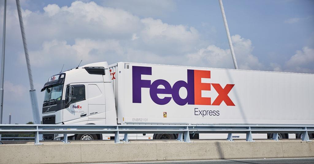 Decarbonisation and Investment Strategies in Europe