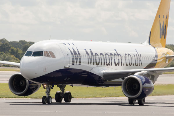 DfT Cites Parliamentary Constraints in Delaying Travel Reforms