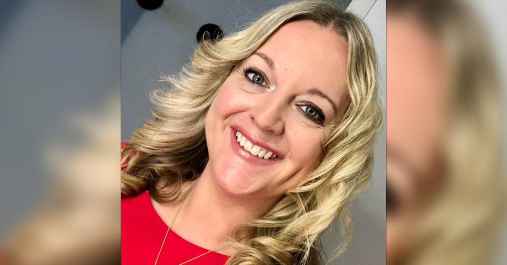 Disney Hosts Virtual Training for Agents Next Month