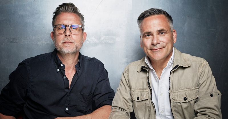 Doconomy Secures €34M to Propel Climate-Friendly Financial Solutions