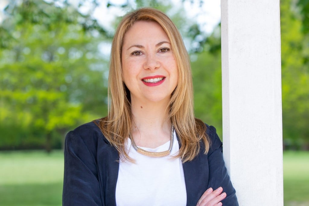 Downing embarks on real estate venture with Aboria Capital