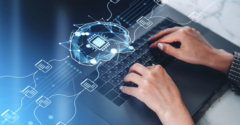 Driver Secures $8M to Transform Technical Documentation