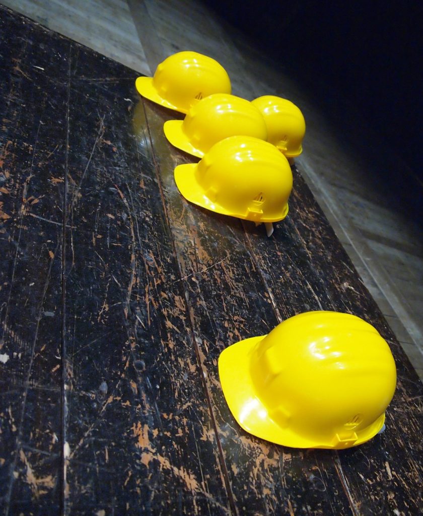 Eastern Green Link 1 project seeks regional suppliers