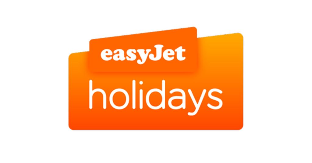 EasyJet Introduces Enhanced Booking Incentives Temporarily