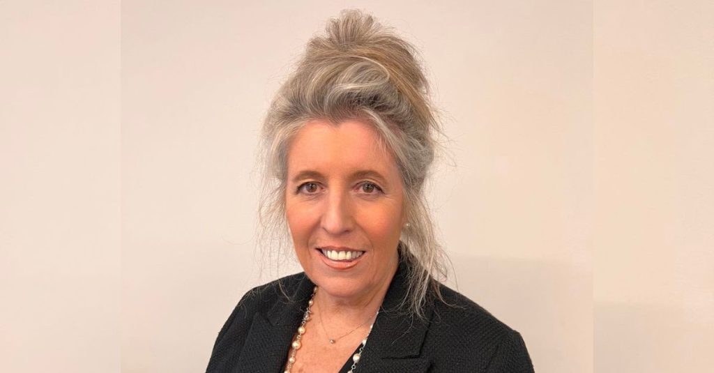 Elaine Jones Appointed as Caribtours Trade Sales Manager