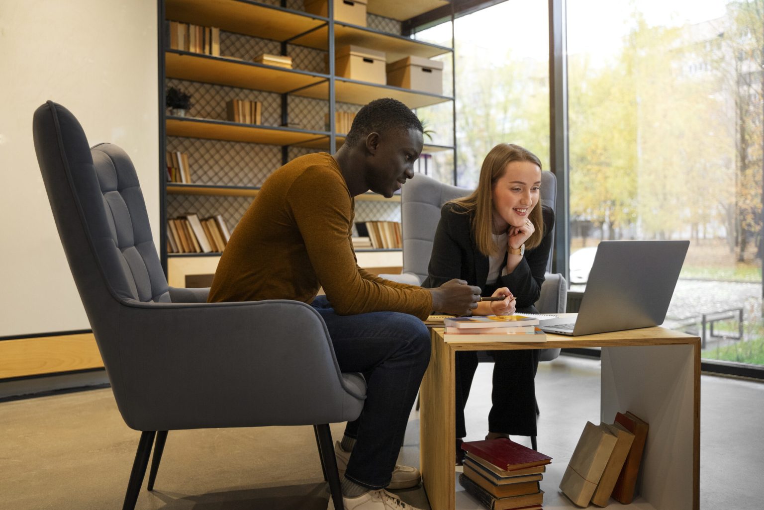 Embracing Human Skills in Remote Work Era