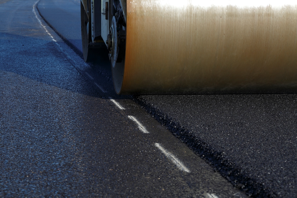 Environmental Declarations for Asphalt Unveiled