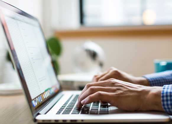 Essential Cyber Security Strategies for Business Survival