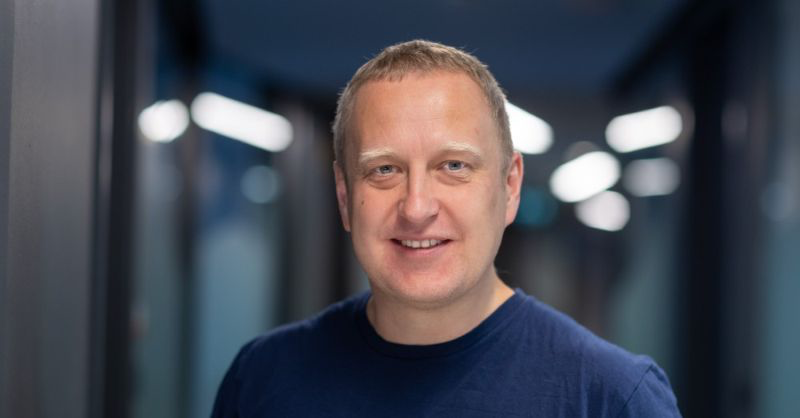 Estonian Fintech Mifundo Secures €2.5M for Revolutionary AI Lending Platform