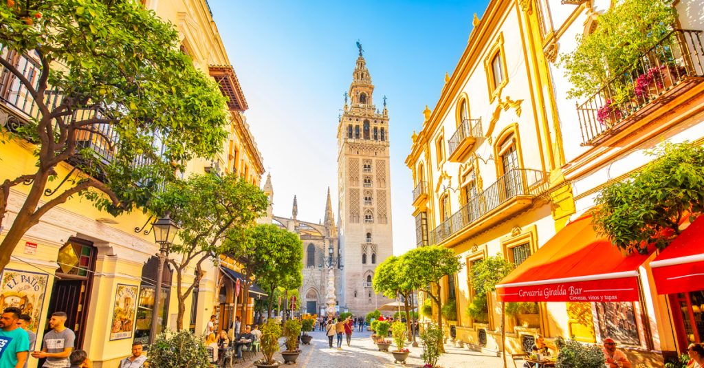 European Tourism Shows Resilient Recovery by End of 2023